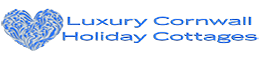 Luxury Cornwall Holiday Cottages